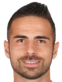 ديميتار بيرجوف