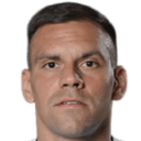 रुसलान मागल