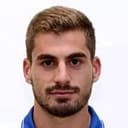 شاريس مافرياس