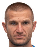 मिलेन ज़ेलेव