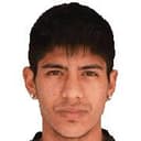 سانتياغو ميديروس