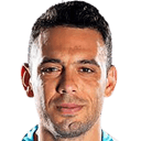 नेरी डोमिंग्वेज़