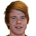 हाकोन इंगि जोन्सन