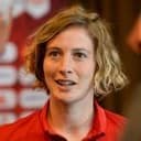 इमके कूर्टोइस