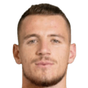 جيرالب سمايلي