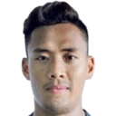 नंदा क्याव