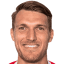 निक्की हेवनार