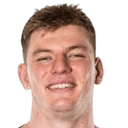 فابيان هولند