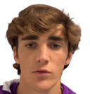 Vittorio Agostinelli