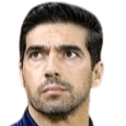 Abel Ferreira