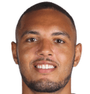 Kenneth Zohore