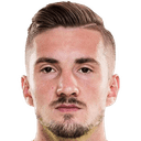 मिखाल स्कवारका