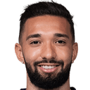 Clayson Henrique da Silva Vieira