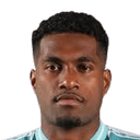 أرماندو أوروبا