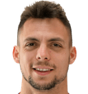 ऑस्कर प्लानो