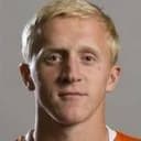 मार्क कलन