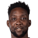 बिंगुरू कामारा