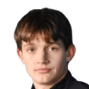 Andre Stavas Skistad