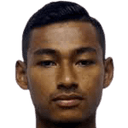 ناي مو ناينغ