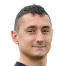 मनोलीस रोविथिस