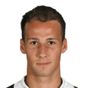 फैबियन बेंको