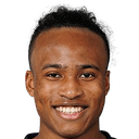 Abdul Hanan Sani Brown