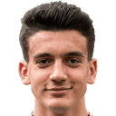 Bjarni Thor Hafstein