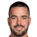 एंड्रे बोटका