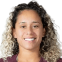 Raquel Domingues Batista