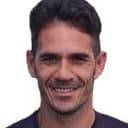 स्टेफ़ानो डी'अगोस्तीनो