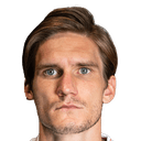 पेटर मामिक