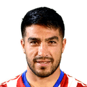 नेल्सन एस्सेवेदो