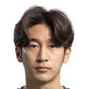 كانغ-يون لي