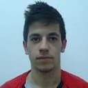 इलिजा तुचेविच