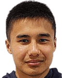 إراخيمبيك نورمات