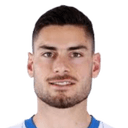 जॉर्जिओस मासूरास