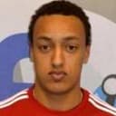 डेनिस कुलिकोव