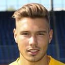 निक्लास एर्लबैच