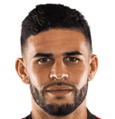 डोमिनिक ड्वायर