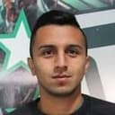 केविन फ्लोरेस