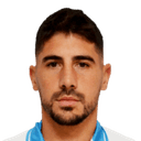 كريستيان داميان إربس