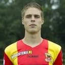 तेइजे टेन डेन