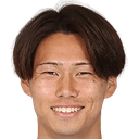 Shoma Maeda