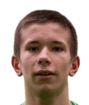 ماكسيم لاسكوف