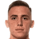 أوغنين غاشيفيتش