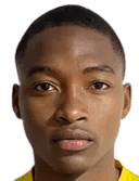 Gian Carlos Cabezas Minota