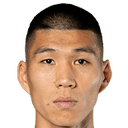 تاميرلان كوزوبايف