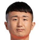 ريم تشانغ وو