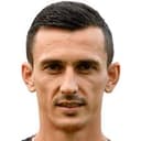 बोगदान मिलोसेविच