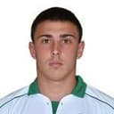 जियोर्गी यानेव